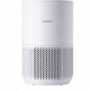 Xiaomi Smart Air Purifier 4 Compact EU AC-M18-SC