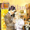 To Heaven With Love (Barbara Cartland’s Pink Collection 66) (EN)