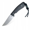 Nôž sliwkosy nože Urban Bowie xl Premium elmax (Nôž sliwkosy nože Urban Bowie xl Premium elmax)