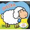 Ovečka Prečo je dôležité slnko?