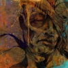 Enabler - Fail To Feel Safe / Limited [CD]