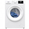 Práčka Gorenje WNGPI72SBS
