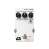JHS Pedals 3 Series Screamer - Overdrive