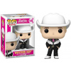 Funko Pop! Movies Barbie Cowboy Ken 1446
