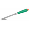 Strend Pro Herrison GT983E