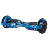 Manta HoverBoard scooter 6,5