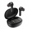 Bezdrôtové slúchadlá do uší Earfun Air Pro 2