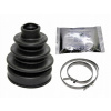 KRYT KĹBU ATV CAN-AM / SUZUKI / YAMAHA / 17,8 MM X 56,5 MM X 79,9 MM