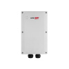 Three-phase interface Home Backup SolarEdge