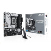 ASUS PRIME B760M-A WIFI/LGA 1700/mATX 90MB1EL0-M1EAY0 Asus