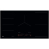 AEG 6000 Flexibridge TK95II08FB
