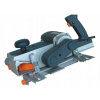 REBIR IE5708C