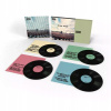 Time Flies... 1994-2009 Oasis Vinyl