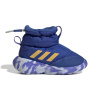 Detská Zimná obuv ADIDAS MONOFIT BOOT I IE6020 – Modrá