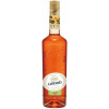 Nealkoholický koktail Giffard 700 ml