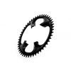 GARBARUK prevodník Ultegra R8000 Round NW