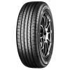 Pneumatiky YOKOHAMA BLUEARTH-XT AE61 225/60 R18 100V