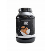 LSP Nutrition Molken Fitness Shake 1800 g