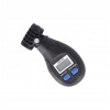 Digitálny manometer XLC PU-G02 AV/SV tlakomer