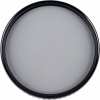 NiSi Filter Circular Polarizer True Color Pro Nano 52mm