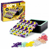LEGO stavebnica LEGO® DOTS 41960 Veľká krabica (5702017155982)