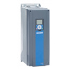 VACON VFVN 100-3L-4-5 F IP54 frekvenční měnič