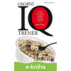 E-kniha Osobní IQ trenér - Wolfgang Reichel