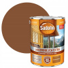 Sadolin Extra 5L lakový čerešňový strom (Sadolin Extra 5L lakový čerešňový strom)