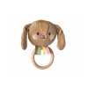 Taf Toys Hrkálka králiček Jenny