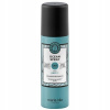 Maria Nila Ocean Spray 150 ml