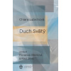 Duch Svätý - Lubichová Chiara