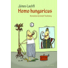 Homo Hungaricus