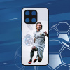 Futbalové legendy - Luka Modric - Honor obal