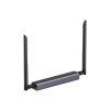Sonoff ZigBee 3.0 USB Dongle-E