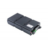 APC Replacement Battery Cartridge 141