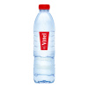 Vittel Minerálna Voda Neperlivá 0,5 l
