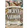 Dejiny národov