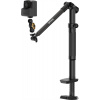 BRINNO BARD Creative Camera Bundle BAC2000 BAC2000