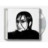 LOVATO DEMI - REVAMPED (1CD)