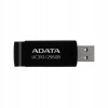 Pendrive ADATA UC310-256G-RBK 256 GB USB 3.2 čierna