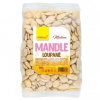 Wolfberry Mandle lúpané Medium 500 g