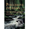 Pohádkové příběhy od Boubínského potoka - Eva Wimmerová