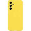 Tactical Velvet Smoothie Samsung Galaxy A16 4G/5G Banana 57983123805