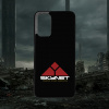 Terminator - SKYNET - Xiaomi obal