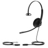 YEALINK YHS34LiteMono