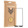 Tactical Glass Shield 5D sklo pre Nokia 3.4 KP11488