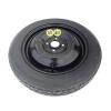 Dojazdové koleso Mini Cooper I (01-13)-115/70R15