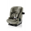 Britax Römer Autosedačka Advansafix Pro Lux Urban Olive
