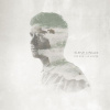 ARNALDS OLAFUR - FOR NOW I AM WINTER (1CD)