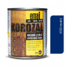 Slovlak Korozal EMAIL 4550 modrý 3kg